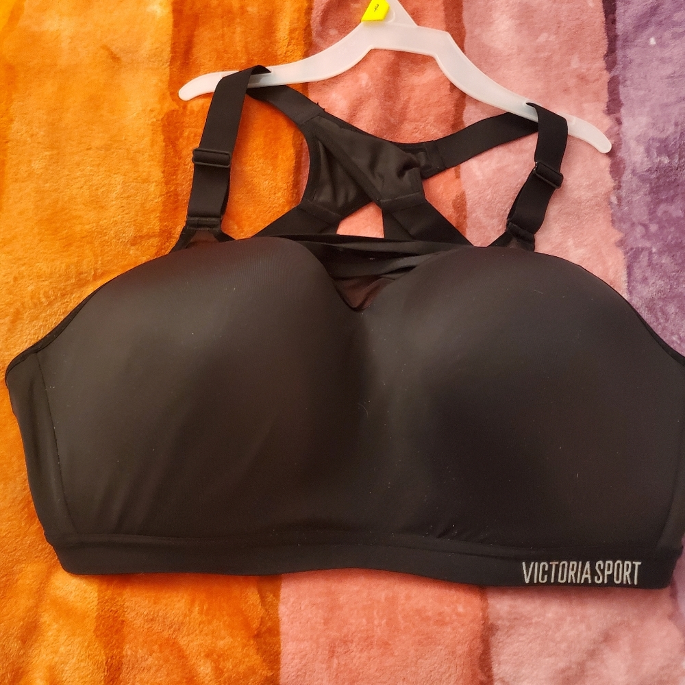 Victoria Sport bra